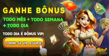 Checklist para avaliar a plataforma 207bet login